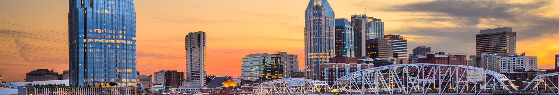 Flights From Dallas (DFW) to Nashville (BNA) | Spirit Airlines