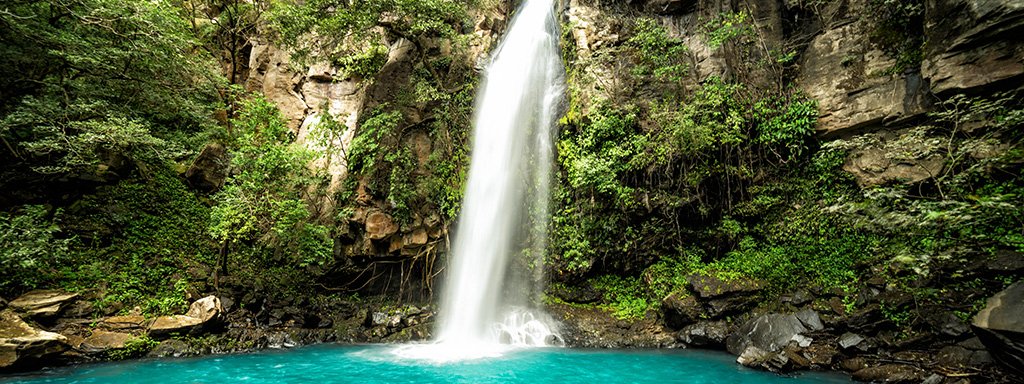 Find Low Fare Flights to Costa Rica | Spirit Airlines