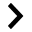 chevron-right