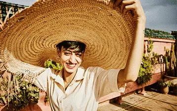 Spirit Vacations Promo